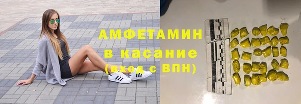 гашик Богородск