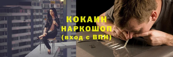 гашик Богородск
