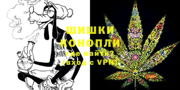 мдма Богородицк