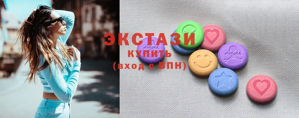 гашик Богородск