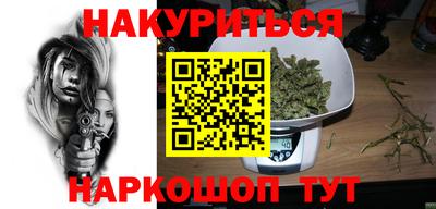 СК Донецк