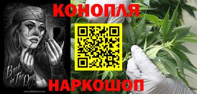 гидропоника Берёзовский