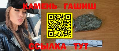 СК Донецк