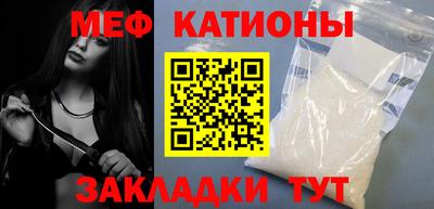 гидропоника Берёзовский