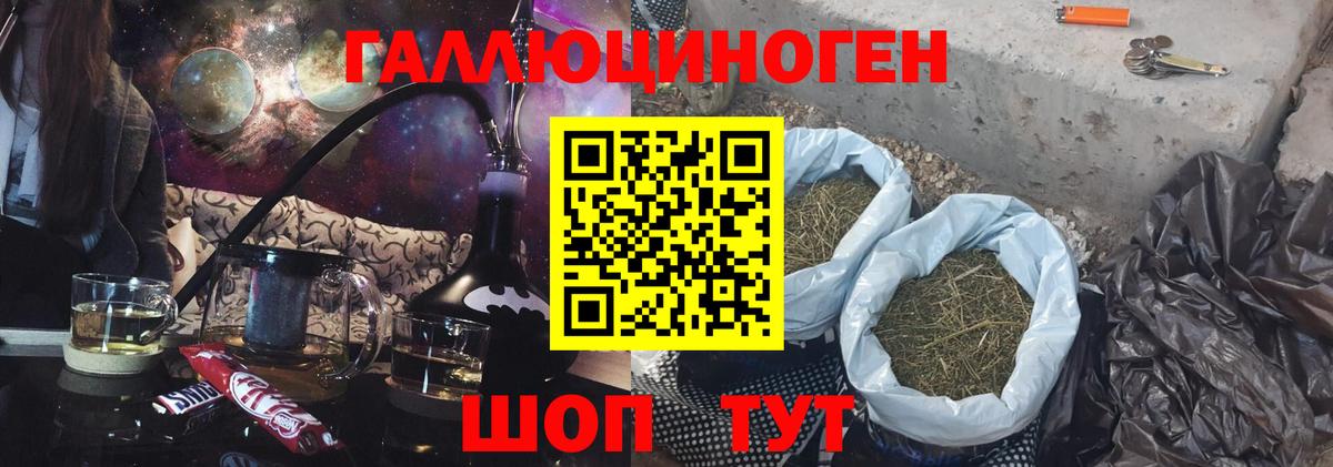 Псилоцибиновые грибы GOLDEN TEACHER  Вход с VPN  Бутурлиновка 